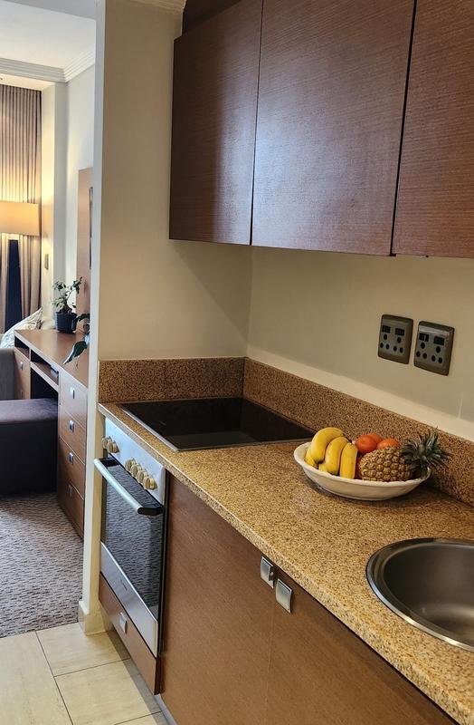 0 Bedroom Property for Sale in Cape Town City Centre Western Cape